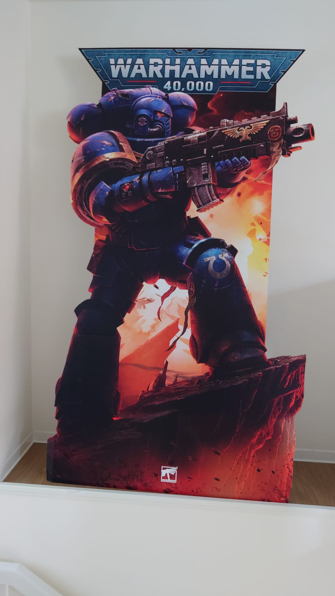 Warhammer